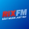 Welcome to a brand new radio experience, and a unique direct link to the music you love and the artists behind it