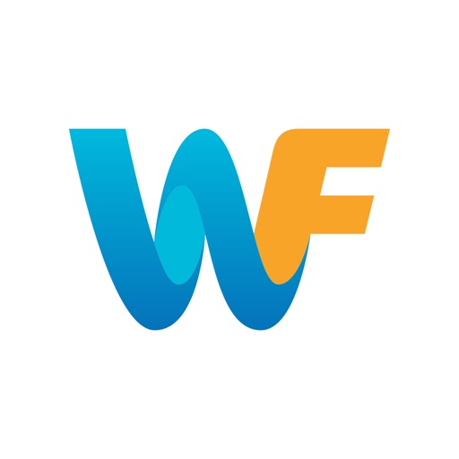 WordFinder by YourDictionary