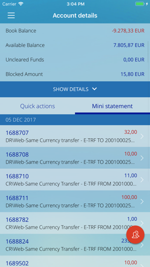 Eurobank CY(圖4)-速報App