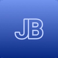 Just Block - Puzzle Game Wiki