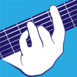 ‎Chord Pickout