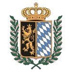 Bayerischer-Yacht Club e.V.