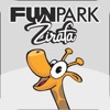 Funpark Žirafa