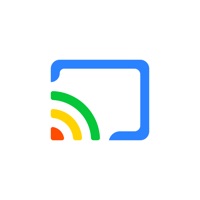 Castio - Cast to Chromecast TV