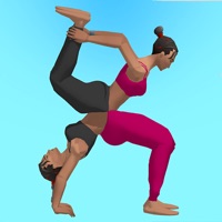 Couples Yoga apk