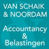 Van Schaik & Noordam