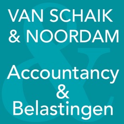 Van Schaik & Noordam