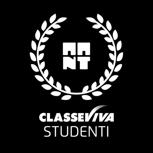 AANT Accademia Studenti