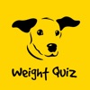 Dogs Trust Weight Quiz dogs trust 