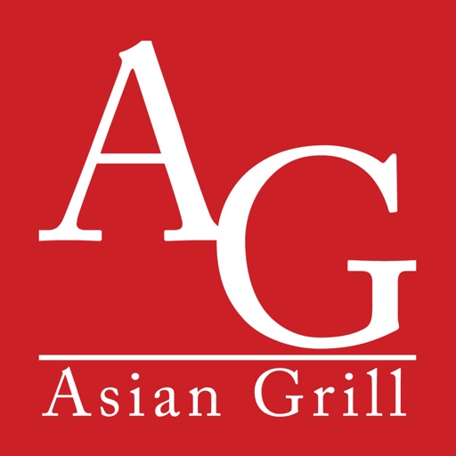 asian-grill-by-titbit-inc