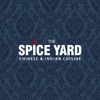 The spice yard, South Godstone