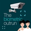 The biometric outrun
