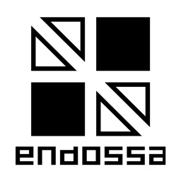 Endossa/Bsb