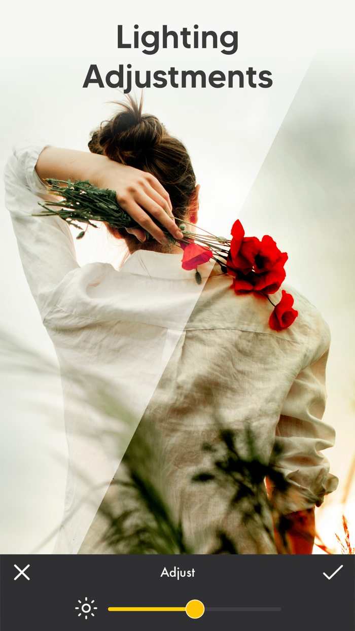 Photo Video Maker - With Song