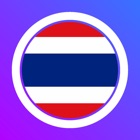 Top 30 Travel Apps Like Learn Thai with Lengo - Best Alternatives