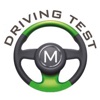 Mock Driving Test