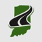> Directory application for the Asphalt Pavement Association of Indiana