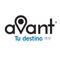 AVANT DRIVER app is the solution for quality transport