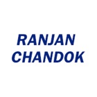 Ranjan Chandok by Fin Planners