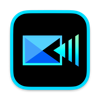 PowerDirector－Video Editor