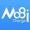 Mobi Charge