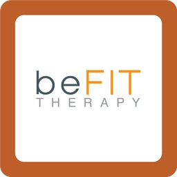 beFIT THERAPY