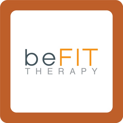 beFIT THERAPY