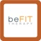 beFIT THERAPY