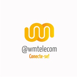 Central do Cliente WM Telecom