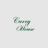 Curry House - Online