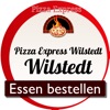 Pizza Express Wilstedt Wilsted