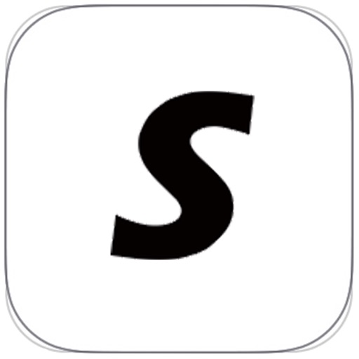 스프렉사 - sprx icon