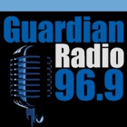 Top 20 Entertainment Apps Like Guardian Radio - Best Alternatives