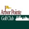 Arbor Pointe Golf Club