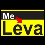 Me Leva - Cliente