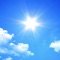 Stay on top of the weather alerts in your immediate area or any other location around the world