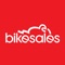 Finding your next bike just got easier with Australia’s No