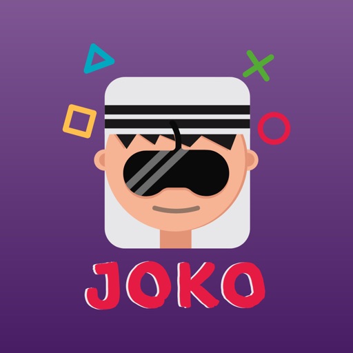 Joko