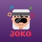 Joko is a very convenient E Commerce multi vendor mobile application