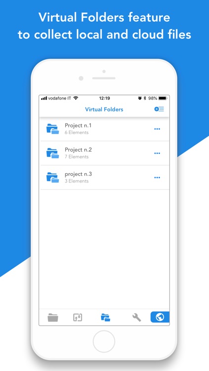 Total files pro screenshot-4