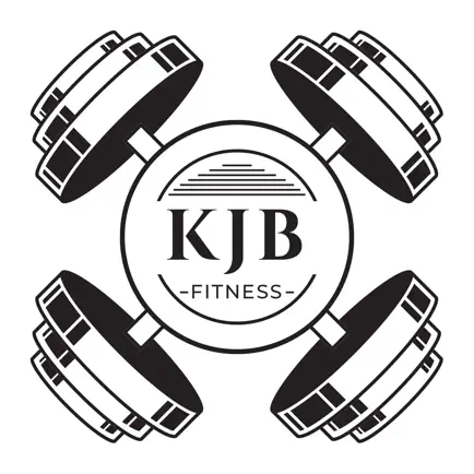 KJB Fitness Mobile Читы