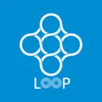 Loop Chain