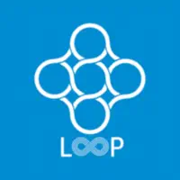 Loop Chain