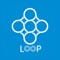 Icon Loop Chain : Puzzle