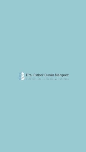 Esther Durán Márquez(圖1)-速報App