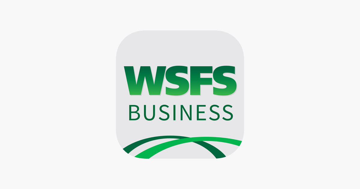 ‎WSFS Business Mobile on the App Store