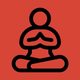 Meditation Aide