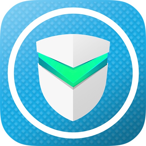 Securify Tor Browser Privacy icon