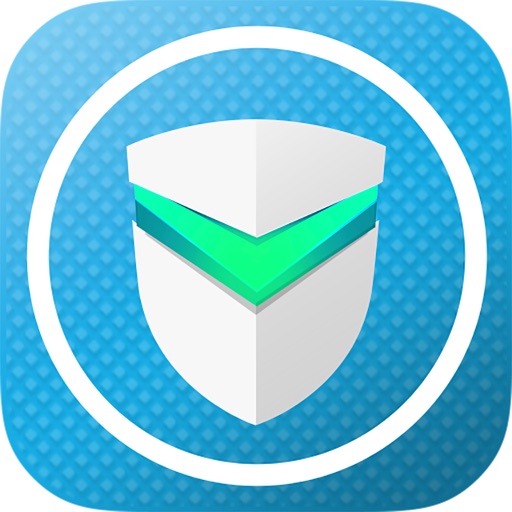 Securify Tor Browser Privacy Icon