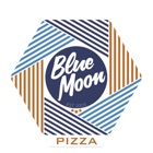 Top 43 Lifestyle Apps Like Blue Moon Pizza Ft Myers - Best Alternatives